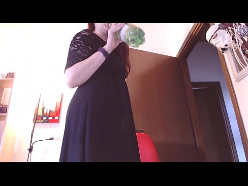 ❤️ Seorang budak penurut yang menyukai celana dalam yang kotor dan indah dipaksa untuk melakukan masturbasi setelah menonton video ini! ❤️ Rusia porno di id.zoomporno.ru