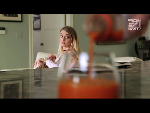 ❤️ Gadis panas dengan payudara besar dan vagina ketat mendapat ayam dari pecundang, tapi sangat keras ❤️ Rusia porno di id.zoomporno.ru