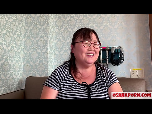 ❤️ Ibu Jepang yang gemuk menunjukkan payudaranya yang besar dan menikmati mainan seks. Seorang ibu Asia berusia 51 tahun berbicara tentang pengalaman seksualnya. Yukiko 1 OSAKAPORN lemak milf ❤️ Rusia porno di id.zoomporno.ru