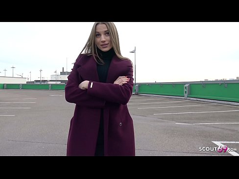 ❤️ Pramuka JERMAN ADALAH MIMPI MENYENTUH BAJA, LOT PARKIR TELLTALE DAN SEXY UNTUK UANG ❤️ Rusia porno di id.zoomporno.ru