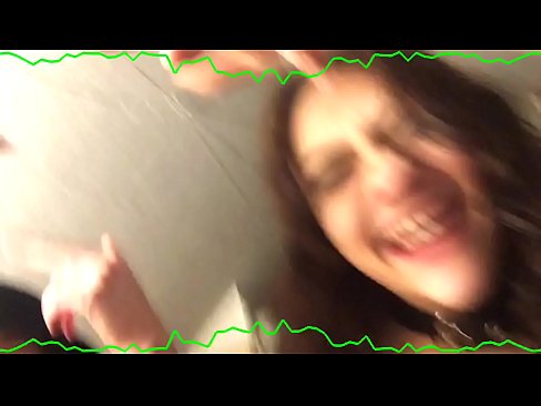 ❤️ Dua celana dalam seksi berambut cokelat yang emosional tetap menjadi bajingan yang aneh ❤️ Rusia porno di id.zoomporno.ru