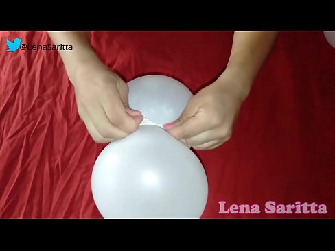 ❤️ Cara membuat mainan vagina atau anus di rumah ❤️ Rusia porno di id.zoomporno.ru