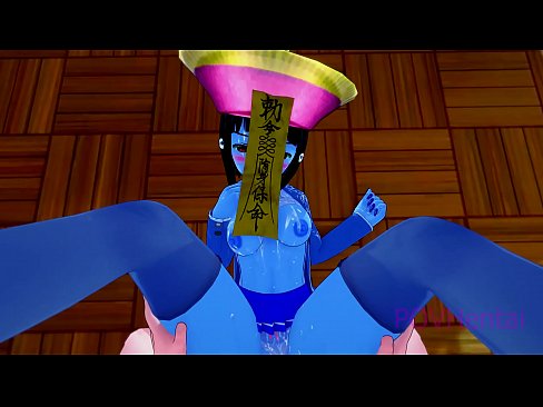 ❤️ Monster gadis mayat hidup ❤️ Rusia porno di id.zoomporno.ru