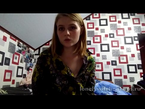 ❤️ Siswa pirang muda dari Rusia menyukai penis yang lebih besar. ❤️ Rusia porno di id.zoomporno.ru