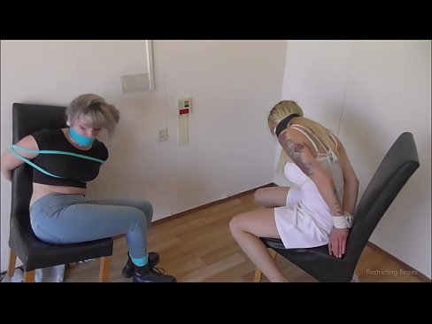 ❤️ Kecanduan / diikat dan disumpal / gadis dalam kesusahan ❤️ Rusia porno di id.zoomporno.ru