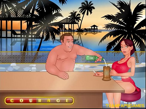 ❤️ obat merangkak bayi di resor bdsm ❤️ Rusia porno di id.zoomporno.ru