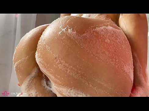 ❤️ rambut coklat masturbasi pukas dengan vibrator untuk intens orgasme di mandi ❤️ Rusia porno di id.zoomporno.ru