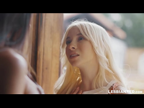 ❤️ Gadis pulang beberapa bulan kemudian dan akhirnya memakan vagina ibu tirinya ❤️ Rusia porno di id.zoomporno.ru