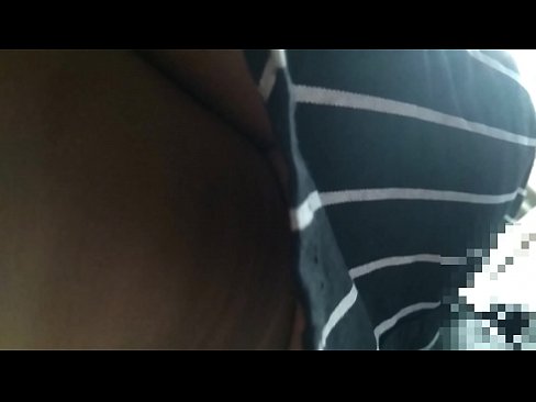 ❤️ Gadis berpakaian hitam tanpa celana dalam, bagian 2 ❤️ Rusia porno di id.zoomporno.ru